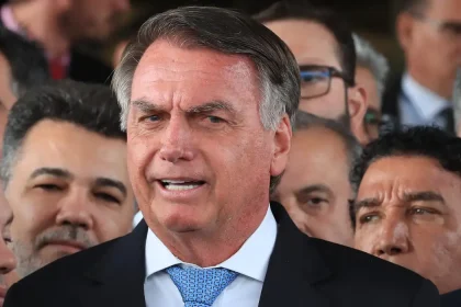 bolsonaro