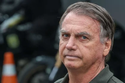 bolsonaro