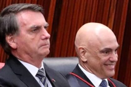 bolsonaro-e-alexandre-de-moraes