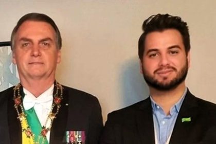 bolsonaro-filipe-martins1