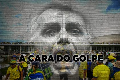 bolsonaro