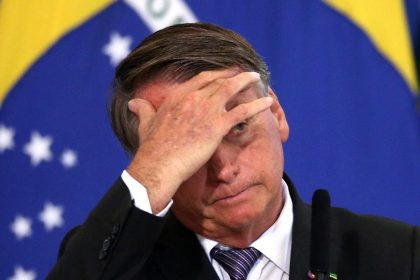 bolsonaro