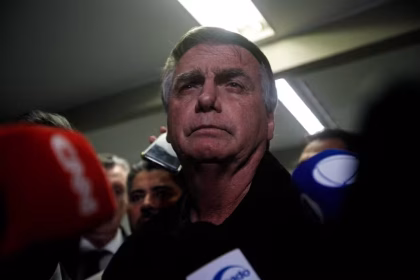 bolsonaro