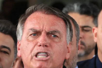 bolsonaro
