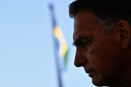 bolsonaro