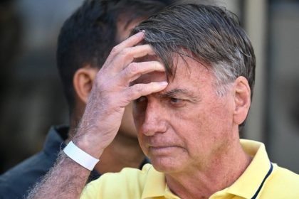 bolsonaro