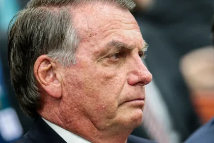 bolsonaro