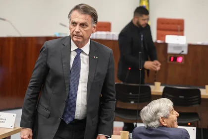 bolsonaro