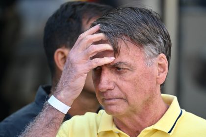 bolsonaro