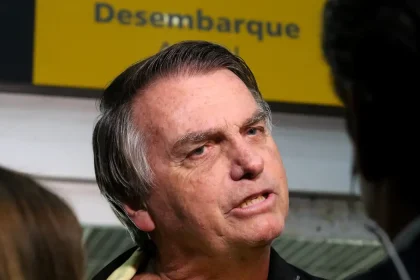 bolsonaro1