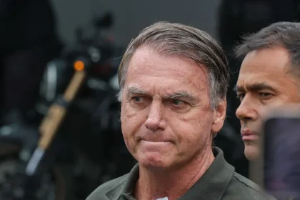bolsonaro1
