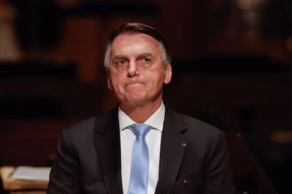 bolsonato