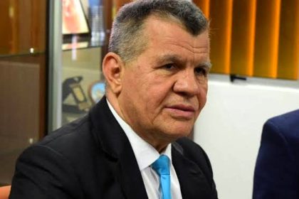 bosco