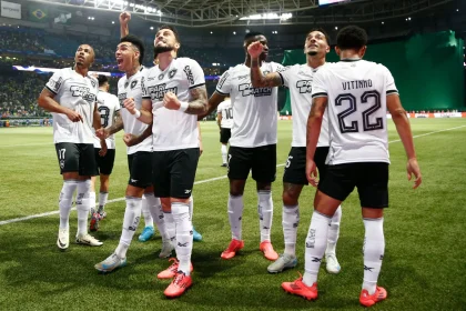 botafogo