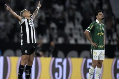 botafogo