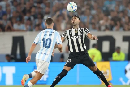 botafogo