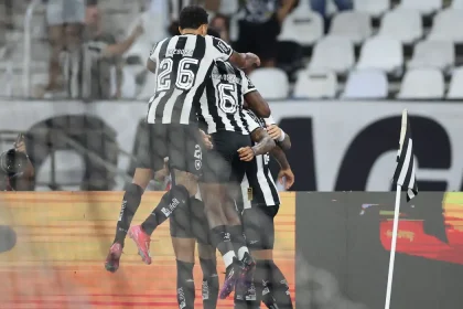 botafogo