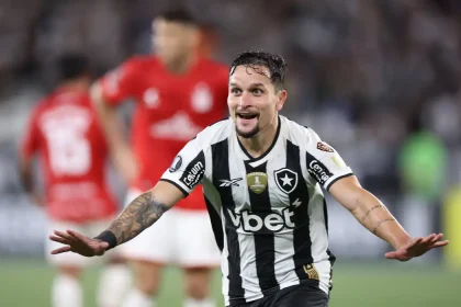 botafogo