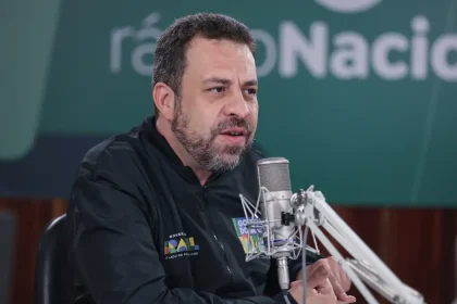 boulos