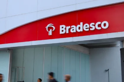 bradesco-bbdc4-2