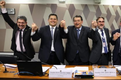 braga reforma tributaria