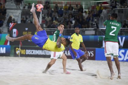brasil