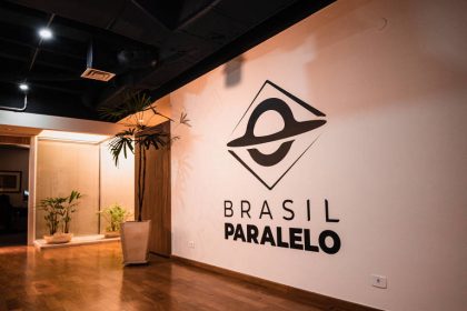 brasil paralelo1