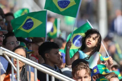 brasil