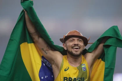 brasil_abre_mundial_de_atletismo_paralimpico_com_ouros