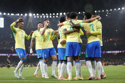 brasil_amistoso_senegal2025