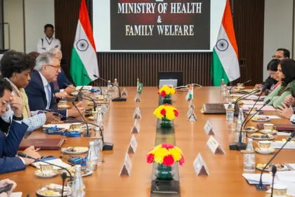 brasil_e_india_-_ministerio_da_saude