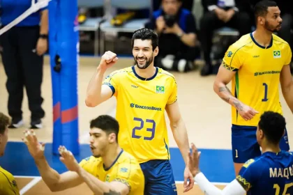 brasil_vence_argentina_volei_liga_das_nacoes_masc_2025