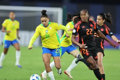 brasil_x_colombia_copa_america_fem_2025