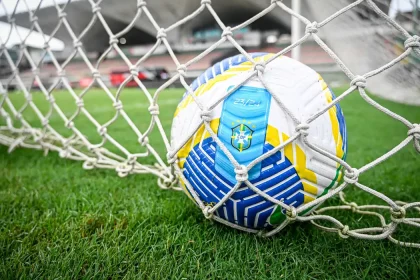 O período de suspensão - de 19 a 27 de maio - coincide com o anunciado pela CBF na semana passada (Foto: Divulgação)