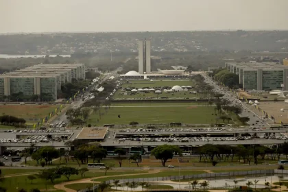 brasília