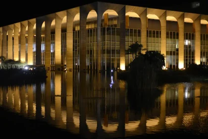 brasilia_60_anos_itamaraty_0420202328_2