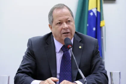 brazão