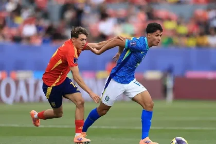 brazil_spain_0