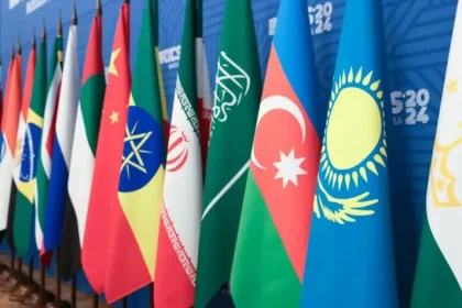 brics
