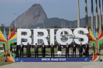 brics