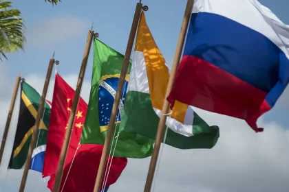 brics