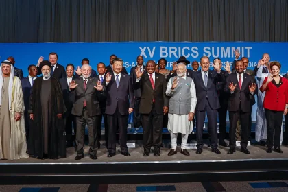 brics