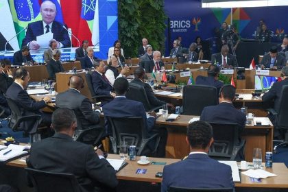 brics rio