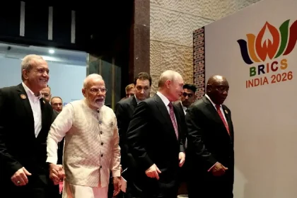 brics