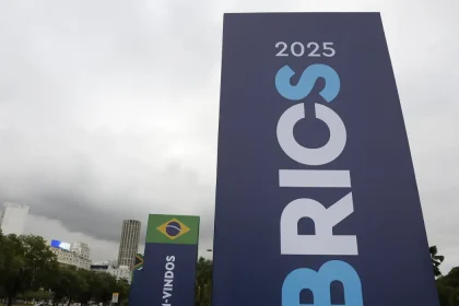 brics1