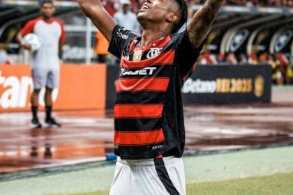 bruno fla