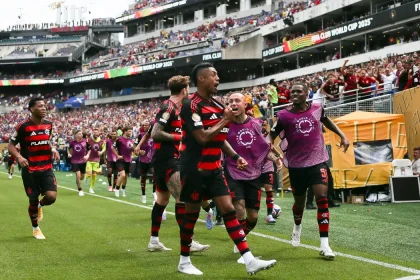 bruno henrique