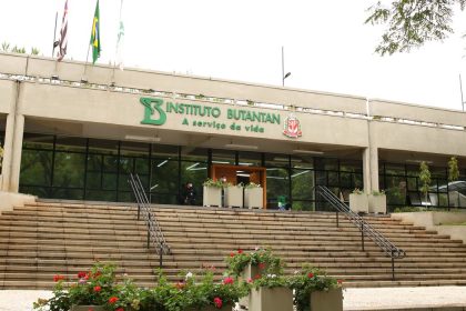 butantã
