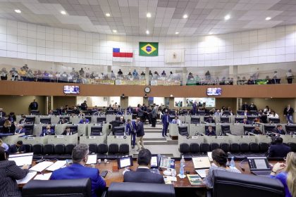 CMM PL reajuste professores