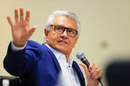 caiado